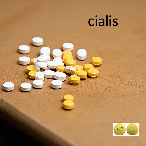 Forum achat de cialis sur internet